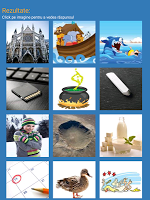 Raspunsuri Pixwords screenshot 1