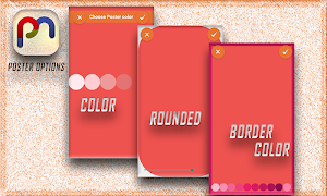 پوستر Poster Maker Free