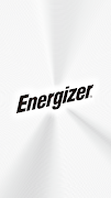 Poster Energizer ESS