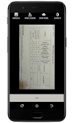 OCR Document Scanner screenshot 4