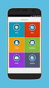 Scheduler Pro poster