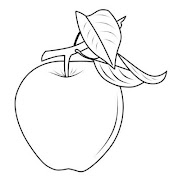 2 Schermata Imparare da colorare Frutta