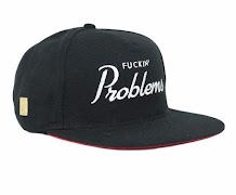 Snapback Hat Famous screenshot 3