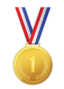 3D Flippy Knife Ekran Görüntüsü 4