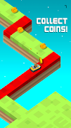 Edge Drive screenshot 3