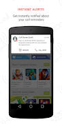 CallsApp imagem de tela 6