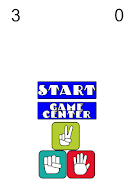 Rock Paper Scissors screenshot 4