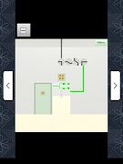 برنامه‌نما Escape Game - Colors عکس از صفحه