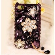 create phone case اسکرین شاٹ 3