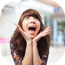 Screams Women APK