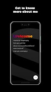 پوستر UI Learner