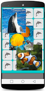 Fish Game Screenshot 4
