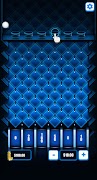 The Wall Plinko screenshot 3