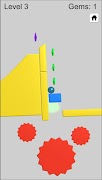 Tricky Traps Ekran Görüntüsü 2