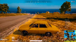Guide PUBG Mobile 2020 スクリーンショット 1