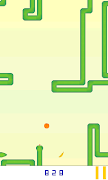 Snake Pro スクリーンショット 3