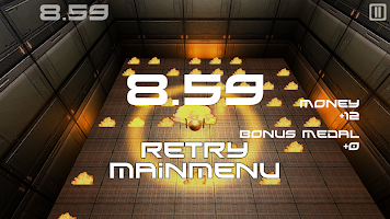 BOOMBARD screenshot 5