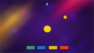 Fruitify স্ক্রিনশট 3