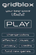 GridBlox 截图 6