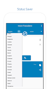 Voice Translator screenshot 3
