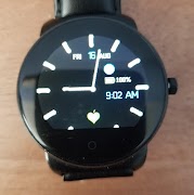 LifeLeaf App syot layar 2