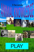 AnimalKnowledge スクリーンショット 6