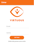 Virtuous スクリーンショット 1