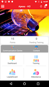 Apexa ภาพหน้าจอ 2