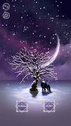 Moonlight- (nonogram) screenshot 7