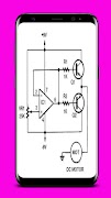 Motor Control Circuits ภาพหน้าจอ 4
