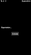 Funimate Video Editor ảnh chụp màn hình 5