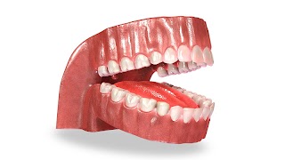 VR Root Canal poster