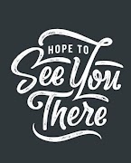 Typography Apps Design اسکرین شاٹ 3