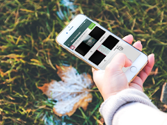 تحميل أي فيديو من الفيس بوك الإصدار الجديد‎ capture d'écran 6