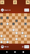 Dammen screenshot 3