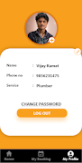 Fixxit Pro 스크린샷 2