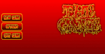 Zombi:Kaçış ภาพหน้าจอ 6