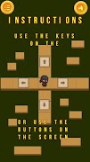 Fast Samurai screenshot 4