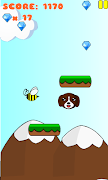 Pets Jump screenshot 3