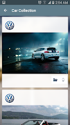Car Collection 스크린샷 5