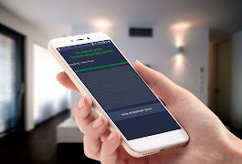 7X Speed Repair System Android Ekran Görüntüsü 3