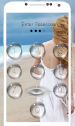 Desi AppLock স্ক্রিনশট 3