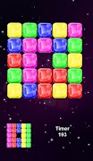 Puzzle Game スクリーンショット 1