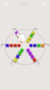 SPIN SORT screenshot 4