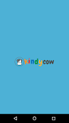 Kindycow 포스터
