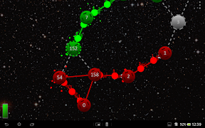 2 Schermata yioStrategy