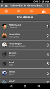 Bracketor for Challonge скриншот 5