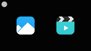 udirc-Drone syot layar 3