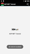 ASP NET Full Offline Tutorial screenshot 7