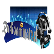 Radio Animate स्क्रीनशॉट 1